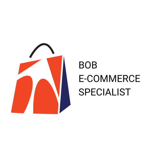 Bob ecommerce specialist